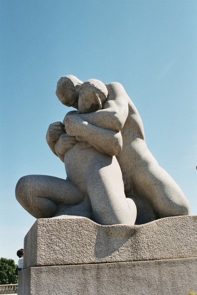 2003061522 vigeland